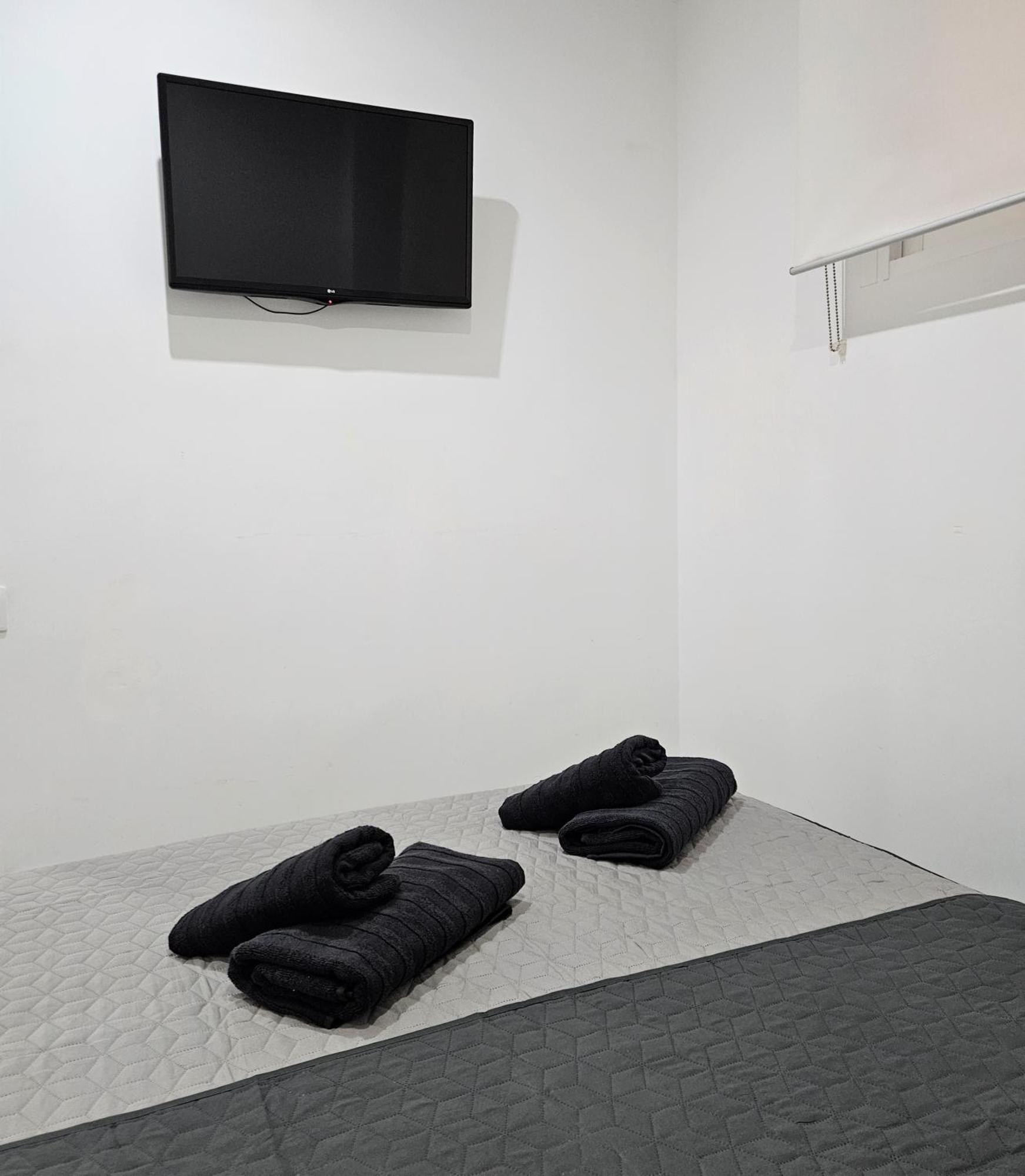 Sunshine Apartment Santa Pola Kültér fotó