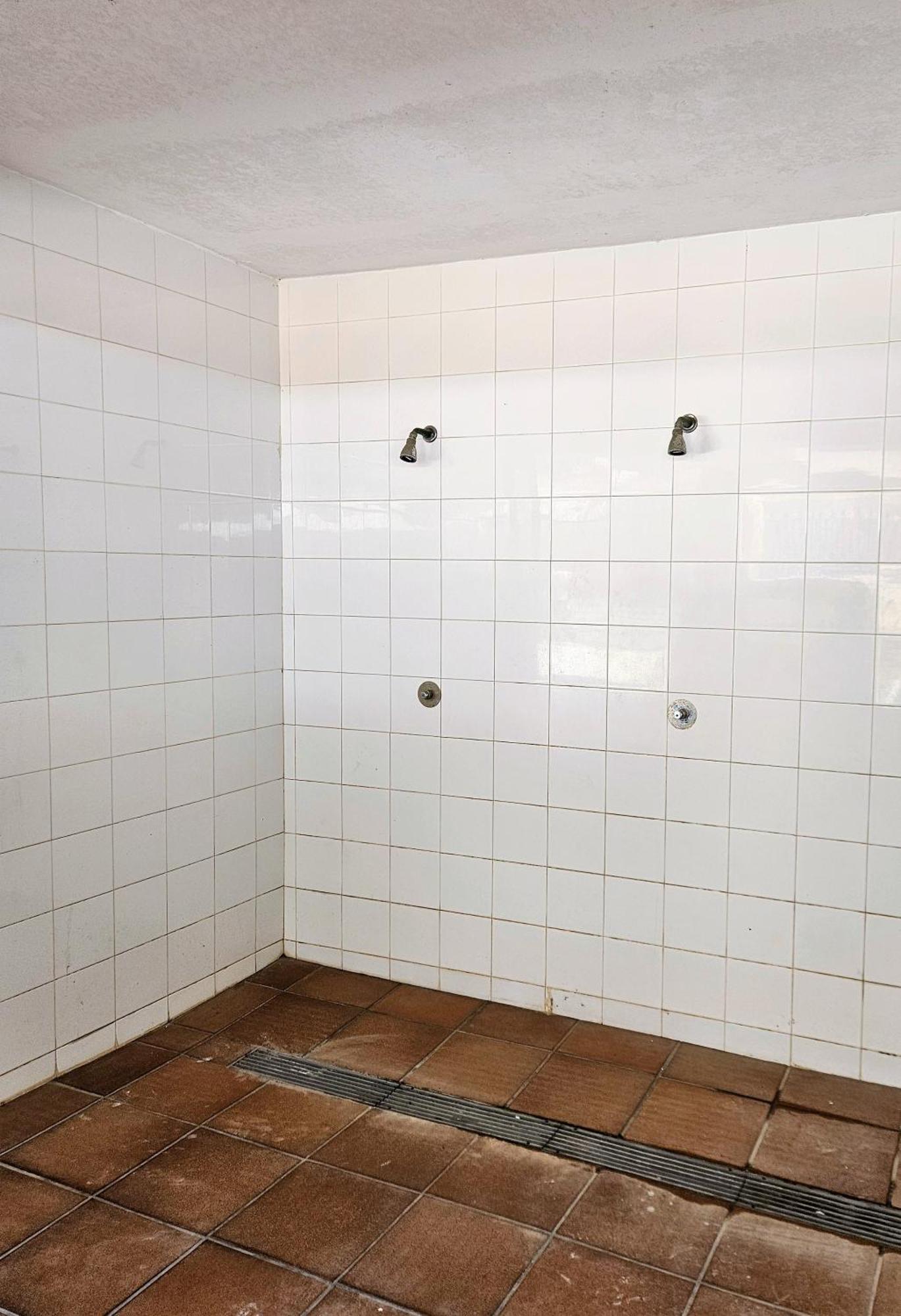 Sunshine Apartment Santa Pola Kültér fotó